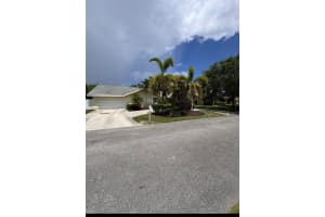 14603 Sw 152nd Ct, Miami