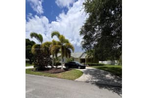 14603 SW 152nd Ct, Miami, FL 33196, - MLS#A11828425
