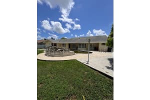 14603 SW 152nd Ct, Miami, FL 33196, - MLS#A11828425