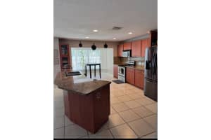 14603 SW 152nd Ct, Miami, FL 33196, - MLS#A11828425