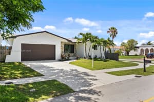 20175 SW 89th Ct, Cutler Bay, FL 33189, - MLS#A11828429