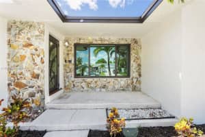 20175 SW 89th Ct, Cutler Bay, FL 33189, - MLS#A11828429