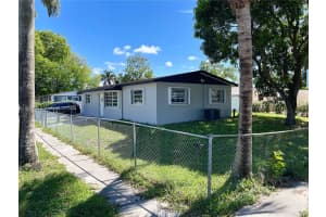 7600 Hope St, Hollywood, FL 33024, - MLS#A11828436