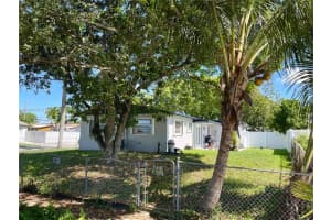 7600 Hope St, Hollywood, FL 33024, - MLS#A11828436