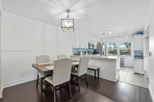 6703 Dryden Ct, Boynton Beach