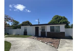 1754 Ne 48th Ct, Pompano Beach