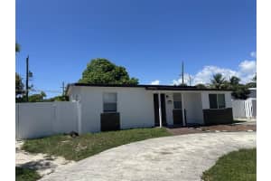 1754 NE 48th Ct, Pompano Beach, FL 33064, - MLS#A11828440