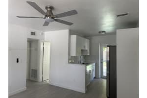 1754 NE 48th Ct, Pompano Beach, FL 33064, - MLS#A11828440