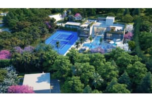 15307 Persimmon Avenue, Delray Beach, FL 33446 - MLS#A11828445