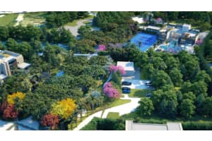15307 Persimmon Avenue, Delray Beach, FL 33446 - MLS#A11828445