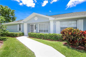 767 SE 22nd Dr, Homestead, FL 33033, Sold 10/15/25