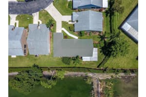 767 SE 22nd Dr, Homestead, FL 33033, Sold 10/15/25