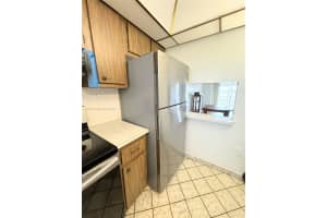 8435 Sunrise Lakes Blvd APT 302, Sunrise, FL 33322, - MLS#A11828451