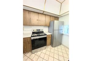 8435 Sunrise Lakes Blvd APT 302, Sunrise, FL 33322, - MLS#A11828451