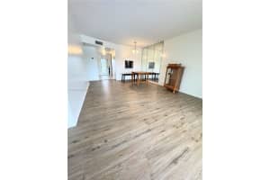 8435 Sunrise Lakes Blvd APT 302, Sunrise, FL 33322, - MLS#A11828451