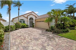7881 S Stirling Bridge Blvd S, Delray Beach