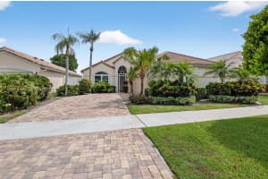 7881 Stirling Bridge Blvd S, Delray Beach, FL 33446, - MLS#A11828453