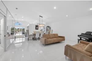 7881 Stirling Bridge Blvd S, Delray Beach, FL 33446, - MLS#A11828453