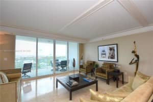 20201 E Country Club Dr APT 901, Aventura, FL 33180, - MLS#A11828454