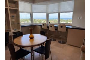 20201 E Country Club Dr APT 901, Aventura, FL 33180, - MLS#A11828454