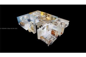 2801 N Pine Island Rd APT 103, Sunrise, FL 33322, - MLS#A11828456