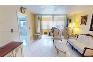 2801 N Pine Island Rd APT 103, Sunrise, FL 33322, - MLS#A11828456