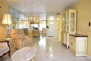 2801 N Pine Island Rd APT 103, Sunrise, FL 33322, - MLS#A11828456