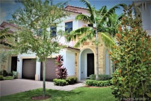 6930 NW 106th Ave #6930, Doral, FL 33178, - MLS#A11828458