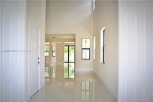 6930 NW 106th Ave #6930, Doral, FL 33178, - MLS#A11828458