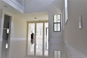 6930 NW 106th Ave #6930, Doral, FL 33178, - MLS#A11828458