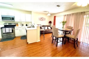 10152 Royal Palm Blvd 502-b Coral Springs, FL 33065 - MLS#A11828459