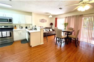 10152 Royal Palm Blvd 502-b Coral Springs, FL 33065 - MLS#A11828459