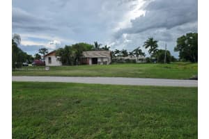 2802 Se Calvin St, Port Saint Lucie