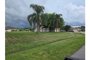 2802 SE Calvin St, Port St. Lucie, FL 34952, - MLS#A11828460