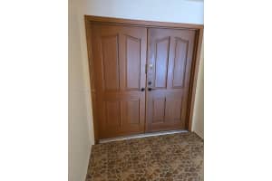 2802 SE Calvin St, Port St. Lucie, FL 34952, - MLS#A11828460