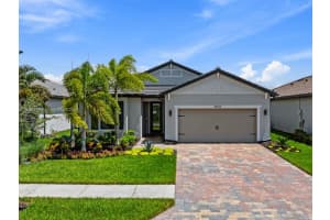 5932 Gala Drive, Ave Maria