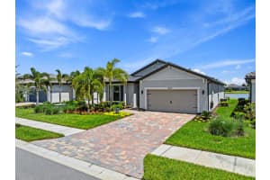 5932 Gala Dr, Ave Maria, FL 34142, - MLS#A11828461