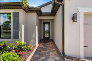 5932 Gala Dr, Ave Maria, FL 34142, - MLS#A11828461