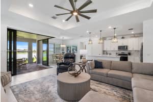 5932 Gala Dr, Ave Maria, FL 34142, - MLS#A11828461