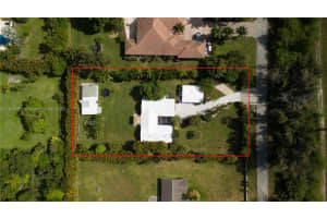 6297 NW 69th Way, Parkland, FL 33067, - MLS#A11828462