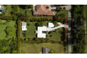 6297 NW 69th Way, Parkland, FL 33067, - MLS#A11828462