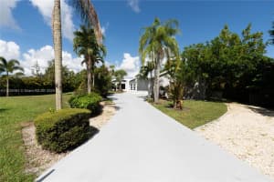6297 NW 69th Way, Parkland, FL 33067, - MLS#A11828462