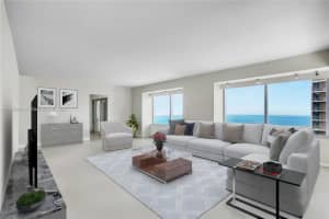 1425 Brickell Ave 44a-b, Miami