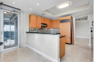1425 Brickell Ave 44a b, Miami, FL 33131, - MLS#A11828466