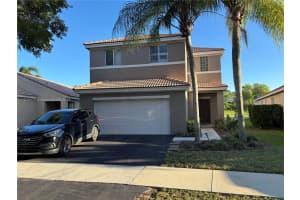 MLS# A11828476, Weston, Florida 33331