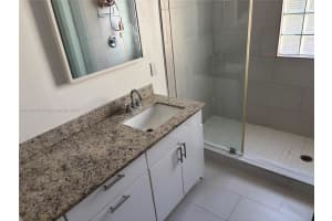 MLS# A11828476, Weston, Florida 33331