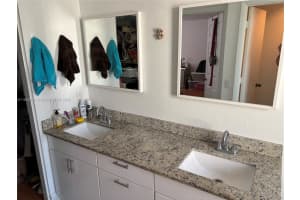 MLS# A11828476, Weston, Florida 33331