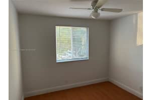 MLS# A11828476, Weston, Florida 33331