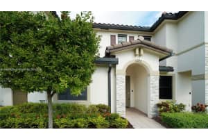 11273 SW 249th St, Princeton, FL 33032, - MLS#A11828479
