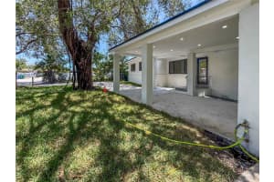 760 NE 163rd St, Miami, FL 33162, - MLS#A11828483